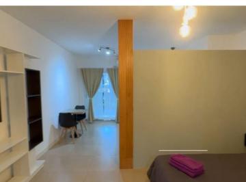 Departamento · 35m² · 1 Ambiente · 1 Cochera · Departamento en Alquiler en Sendero, Nordelta, Tigre