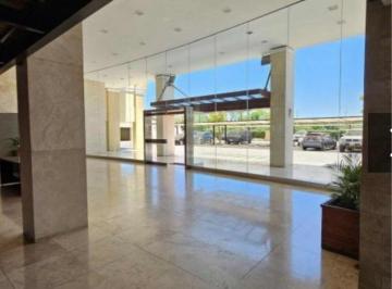 Departamento · 38m² · 1 Ambiente · Departamento en Venta en Miradores de La Bahia, Nordelta, Tigre