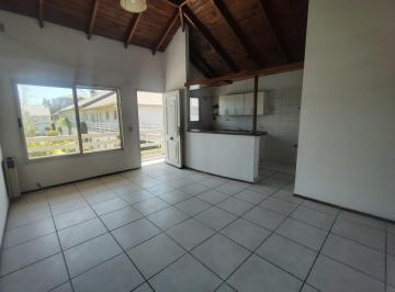Departamento · 49m² · 3 Ambientes · 1 Cochera · Departamento en Venta 3 Ambientes