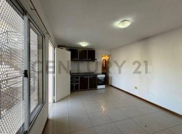 Departamento · 29m² · 2 Ambientes · Departamento Moreno