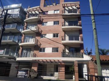 Departamento · 45m² · 2 Ambientes · En Palomar Departamento de 2 Ambientes 4to Piso Frente con o Sin Cochera F: 6939