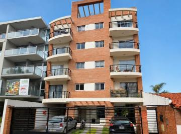 Departamento · 45m² · 2 Ambientes · En Palomar Departamento de 2 Ambientes 4to Piso Frente F: 6939