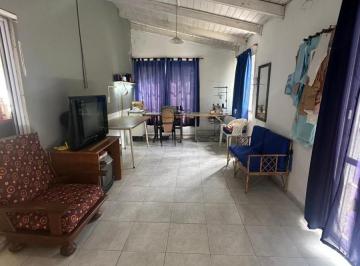 Casa · 180m² · 5 Ambientes · 2 Cocheras · Casa en El Condado