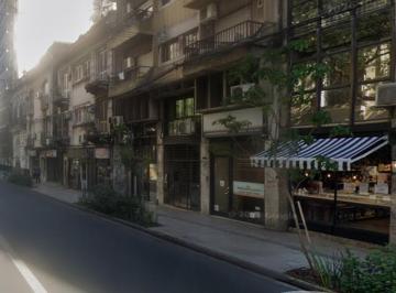 Local comercial · 21m² · Local Super Centrico