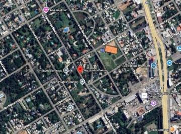 Terreno · 5000m² · Venta Terreno en Canning - Ezeiza