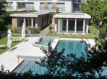 Departamento · 50m² · 2 Ambientes · 1 Cochera · Departamento en Vilahaus 2 Amb con Amenities