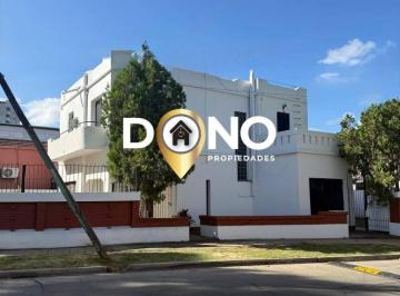 DOP-DOP-2198_2 · Casa 5 Ambientes. | San Martin Al 700