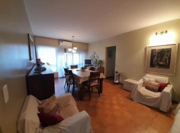 Departamento · 61m² · 4 Ambientes · Venta de Departamento Centro