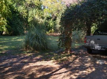 Terreno · 630m² · Terreno Barrio Coparque