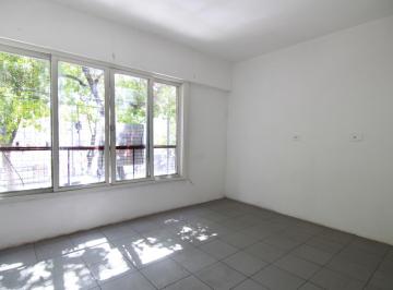 Departamento · 38m² · 1 Ambiente · Departamento en Balvanera