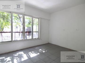 Departamento · 38m² · 1 Ambiente · Departamento en Balvanera