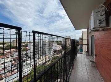Departamento · 58m² · 3 Ambientes · Departamento en Venta - Vicente Lopez