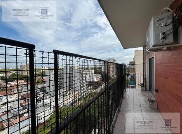 Departamento · 58m² · 3 Ambientes · Departamento en Venta - Vicente Lopez