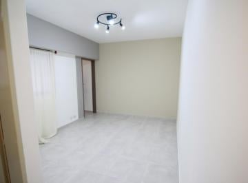 Departamento · 40m² · 2 Ambientes · Departamento en Barrio Norte