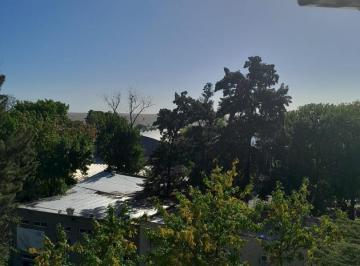 Departamento · 65m² · 4 Ambientes · Exc Depto de 4 Amb C/balcon en El Bajo Vte Lopez