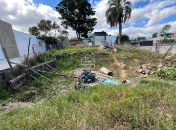Foto1 · Venta Terreno 4h