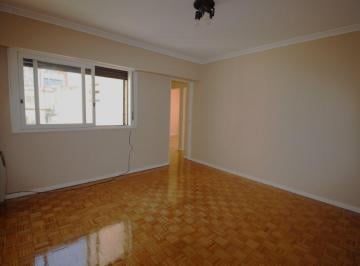 Departamento de 3 ambientes, Flores · Av San Pedrito 136 - Venta - Flores - 3 Ambientes Impecables