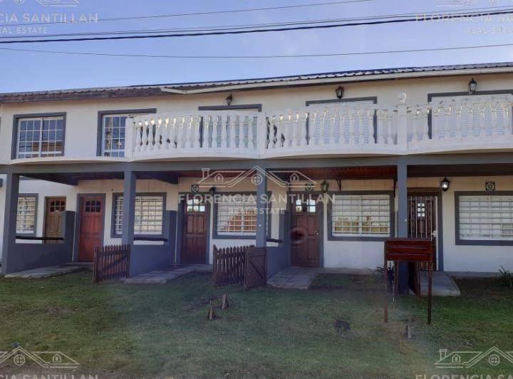 PH en Nueva Atlantis