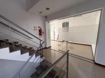 Edificio · 780m² · Edificio de Oficinas Ideal Instituciones. en Pichincha