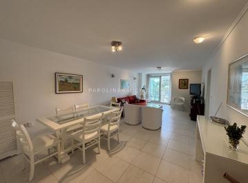 Foto1 · Hermoso Apartamento 3 Dorm. en Venta