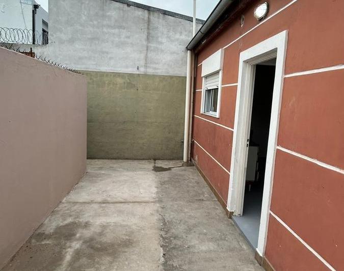 Departamento en Gualeguaychú