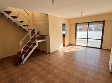 Foto · Duplex Nueva Cordoba, 2 Balcones Terrazas