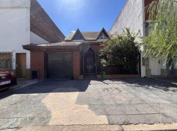 BAT-BAT-3863_2 · Casa 5 Ambientes 3 Dorm.. | Colon Al 900