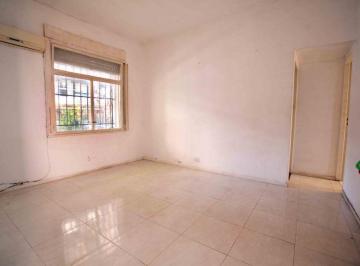 PH de 2 ambientes, Villa Ortuzar · Vendo Divino PH Al Frente de 2 Ambientes con Patio