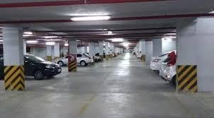 Foto · Cochera en Alquiler en Ciudad Gama