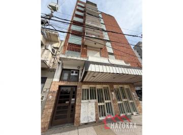 Departamento · 55m² · 2 Ambientes · Deparamento en Venta - Caseros Centro