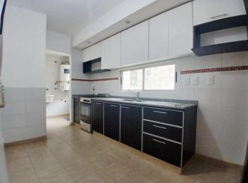 Departamento de 3 ambientes, Tres de Febrero · Alquiler Departamento 3 Ambientes con Balcon Amplio - Dorrego 3637