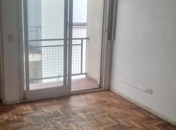 Departamento · 35m² · 2 Ambientes · Dos Ambientes en Alquiler!