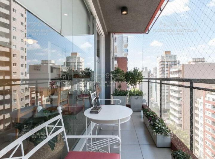 Departamento en Lomas de Zamora