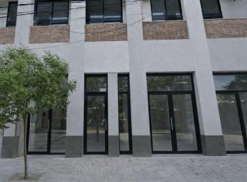 Local comercial de 1 ambiente, Boedo · Local 64 m² Doble Altura