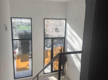 Local comercial de 1 ambiente, Boedo · Local 64 m² Doble Altura - Financiación Directa