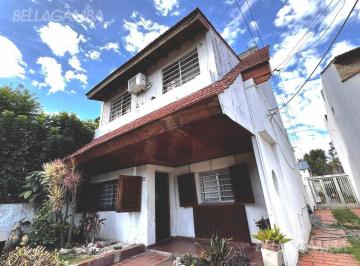 PH · 100m² · 4 Ambientes · 1 Cochera · PH Venta San Antonio de Padua 4 Ambientes Patio Cochera