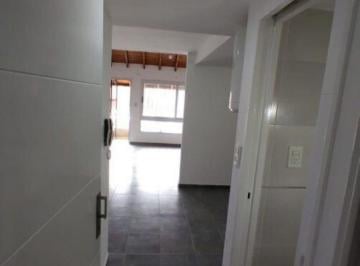 Departamento · 45m² · 2 Ambientes · Departamento en Venta - 1 Dormitorio 2 Baños - 45 m² - Piñeyro, Avellaneda