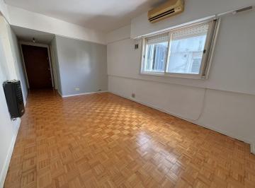Departamento · 53m² · 3 Ambientes · Oportunidad - Muy Buen Departamento 3 Ambientes - Impecable