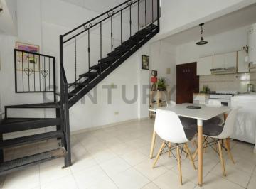 Departamento · 39m² · 2 Ambientes · Venta - Departamento 2 Ambientes con Balcón - Velez Sarsfield