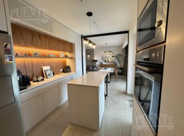 Departamento · 115m² · 4 Ambientes · 2 Cocheras · Departamento - Lomas de Zamora Oeste