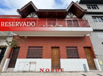 PH · 34m² · 2 Ambientes · Venta • PH • Dos Ambientes • Mataderos • Apto Crédito