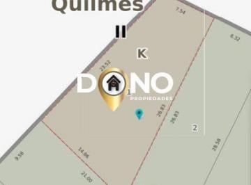 DOP-DOP-2199_2 · Lote. | San Martín Al 700