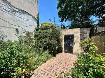 PH · 71m² · 4 Ambientes · Venta PH 4 Ambientes Entrada Independiente con Jardin