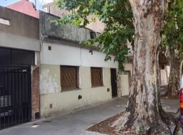 Terreno · 393m² · Terreno en Villa Luro