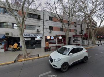 Departamento de 1 ambiente, Ciudad de Mendoza · Dpto/estudio Prémium en Venta - Av España y Pedro Molina, Capital - Materiales de Primera