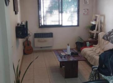 Departamento · 70m² · 3 Ambientes · Departamento en Venta - 2 Dorm. 2 Baños - La Plata