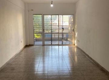 Departamento · 30m² · 1 Ambiente · Departamento en Monte Castro