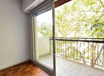 LEP-LE4-54788_2 · Venta Departamento 2 Ambientes en Villa Crespo, Capital Federal