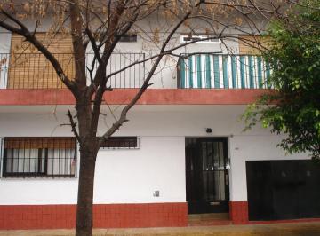 Departamento · 30m² · 1 Ambiente · Departamento 1 Ambiente Cómodo. Cocina Separada. Olivos.