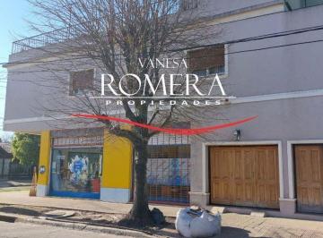 VRP-VRP-155_2 · Casa en Venta en San Antonio de Padua